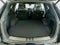 2026 Genesis GV80 3.5T Prestige Black