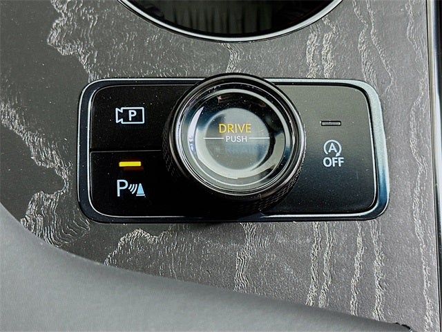 2026 Genesis GV80 2.5T PRESTIGE BLACK