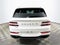 2026 Genesis GV80 2.5T PRESTIGE BLACK
