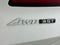 2026 Genesis GV80 3.5T Advanced