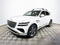 2026 Genesis GV80 3.5T Advanced