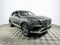 2027 Genesis GV80 3.5T Advanced