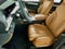2027 Genesis GV80 3.5T Advanced