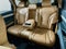 2027 Genesis GV80 3.5T Advanced