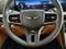 2027 Genesis GV80 3.5T Advanced