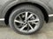2027 Genesis GV80 3.5T Advanced