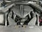 2027 Genesis GV80 3.5T Advanced