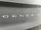 2027 Genesis GV80 3.5T Advanced