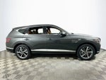 2027 Genesis GV80 3.5T Advanced