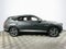 2027 Genesis GV80 3.5T Advanced