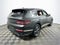 2027 Genesis GV80 3.5T Advanced