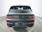2027 Genesis GV80 3.5T Advanced