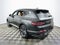 2027 Genesis GV80 3.5T Advanced