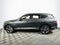 2027 Genesis GV80 3.5T Advanced