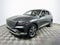 2027 Genesis GV80 3.5T Advanced