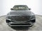 2027 Genesis GV80 3.5T Advanced