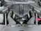 2026 Genesis GV80 3.5T Advanced