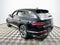 2026 Genesis GV80 3.5T Advanced