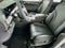 2027 Genesis GV80 3.5T Advanced