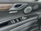 2027 Genesis GV80 3.5T Advanced