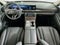 2027 Genesis GV80 3.5T Advanced