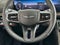 2027 Genesis GV80 3.5T Advanced