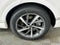 2027 Genesis GV80 3.5T Advanced