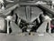 2027 Genesis GV80 3.5T Advanced