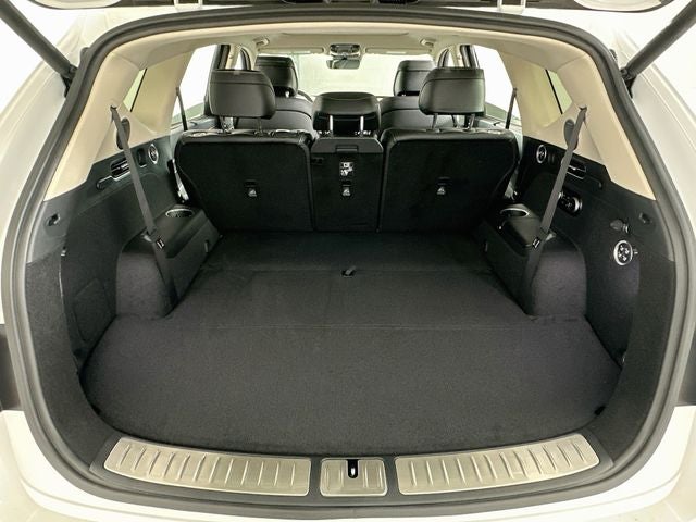 2027 Genesis GV80 3.5T Advanced