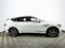 2027 Genesis GV80 3.5T Advanced