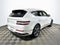 2027 Genesis GV80 3.5T Advanced
