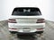 2027 Genesis GV80 3.5T Advanced