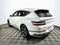 2027 Genesis GV80 3.5T Advanced