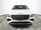 2027 Genesis GV80 3.5T Advanced
