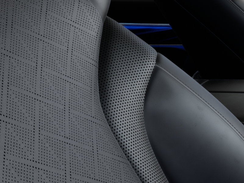 2027 Genesis GV80 3.5T Advanced