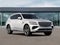2027 Genesis GV80 3.5T Advanced