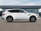2027 Genesis GV80 3.5T Advanced