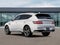 2027 Genesis GV80 3.5T Advanced
