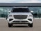 2027 Genesis GV80 3.5T Advanced