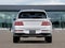 2027 Genesis GV80 3.5T Advanced