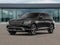 2026 Genesis GV80 3.5T Advanced