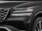 2026 Genesis GV80 3.5T Advanced