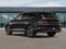 2026 Genesis GV80 3.5T Advanced