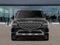 2026 Genesis GV80 3.5T Advanced