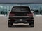 2026 Genesis GV80 3.5T Advanced