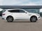 2027 Genesis GV80 3.5T Advanced