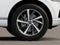 2027 Genesis GV80 3.5T Advanced