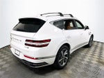 2026 Genesis GV80 3.5T ADVANCED