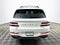 2026 Genesis GV80 3.5T ADVANCED