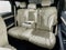 2027 Genesis GV80 3.5T Prestige